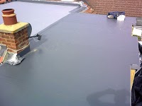 sureseal roofing 241878 Image 4